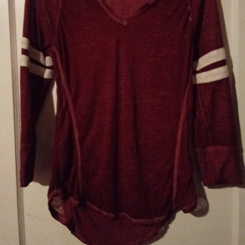 Blouse - Picture 3 of 4